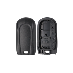 TELEMANDO KEYLESS OPEL ASTRA K/INSIGNIA ID46