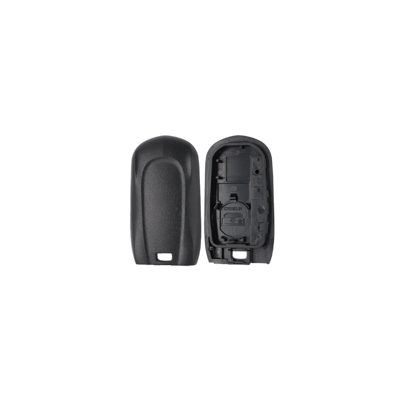 TELEMANDO KEYLESS OPEL ASTRA K/INSIGNIA ID46