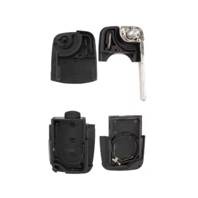 TELEMANDO PLEG VW NEW BEETLE 1999> (1J0959753B)