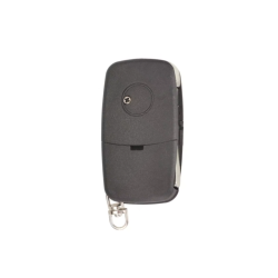 TELEMANDO PLEG VW NEW BEETLE 1999> (1J0959753B)