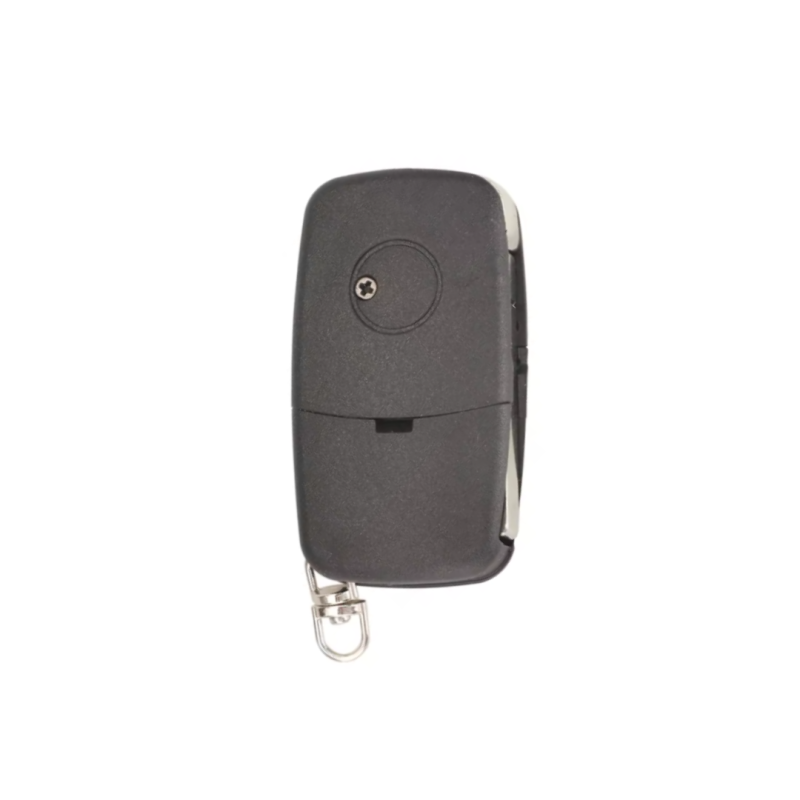 TELEMANDO PLEG VW NEW BEETLE 1999> (1J0959753B)