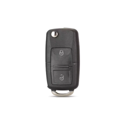 TELEMANDO PLEG VW GOLF 2002> 2 BOT (1J0959753CT)