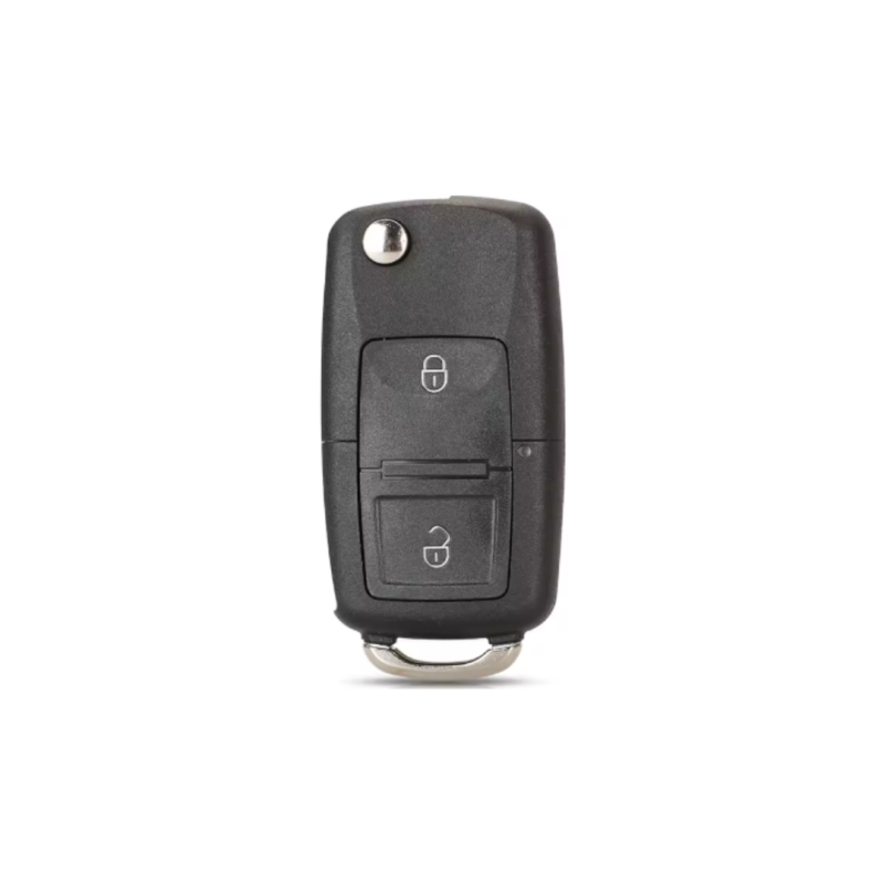 TELEMANDO PLEG VW GOLF 2002> 2 BOT (1J0959753CT)