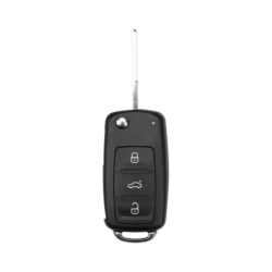 TELEMANDO PLEG VW GOLF VI 2009>3 BOT (5K0837202AD)