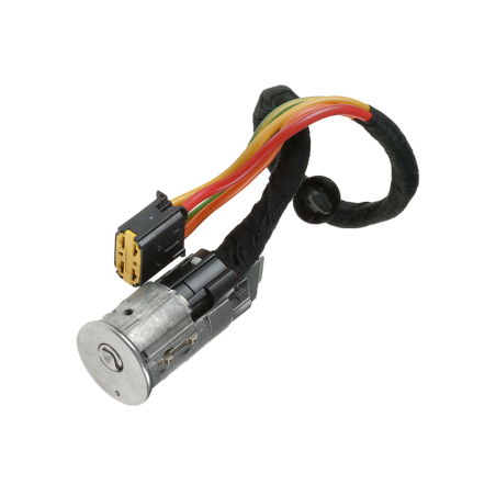 BOMBIN ARRANQUE RENAULT CLIO II 1998-2005  NE73