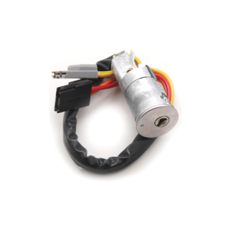 BOMBIN ARRANQUE RENAULT EXPRESS/ R11/ R21   NE73