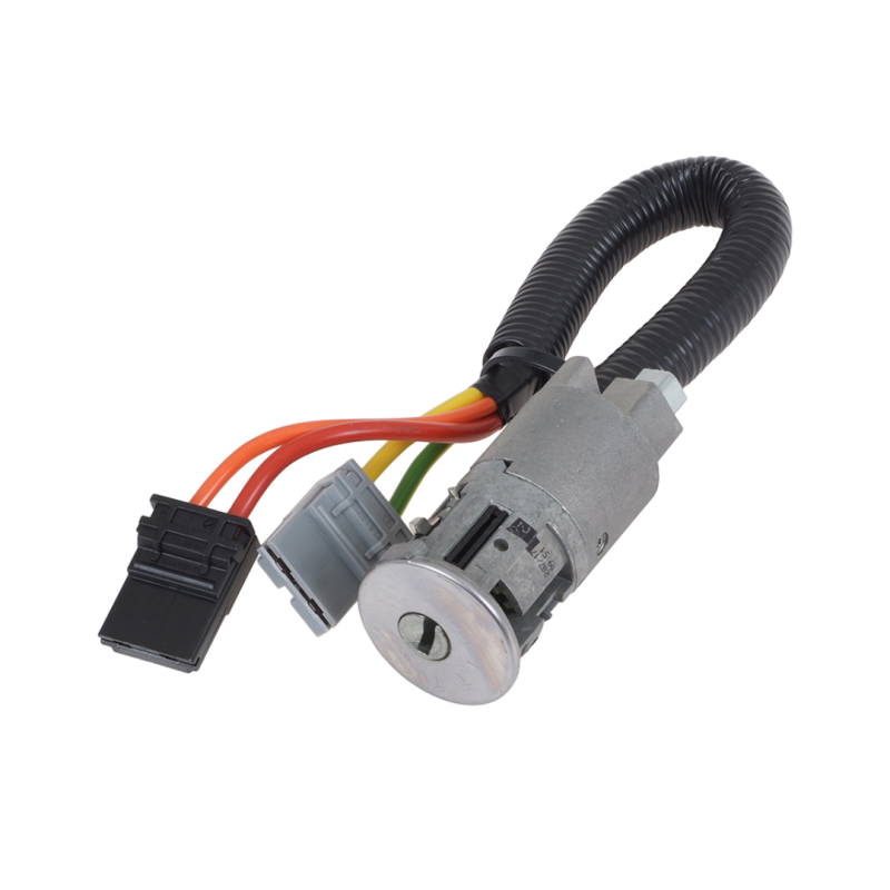 BOMBIN ARR. RENAULT MASTER-TRAFIC  2002-2010  NE73