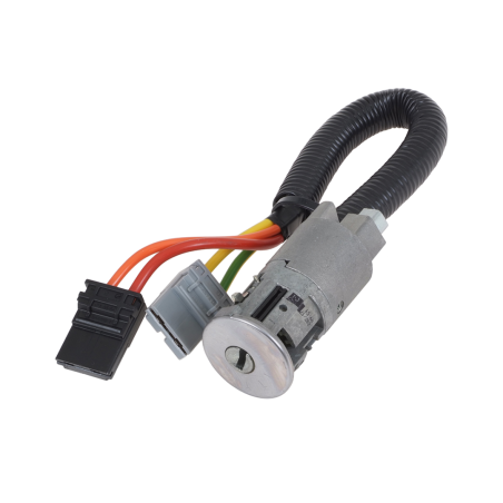 BOMBIN ARR. RENAULT MASTER-TRAFIC  2002-2010  NE73