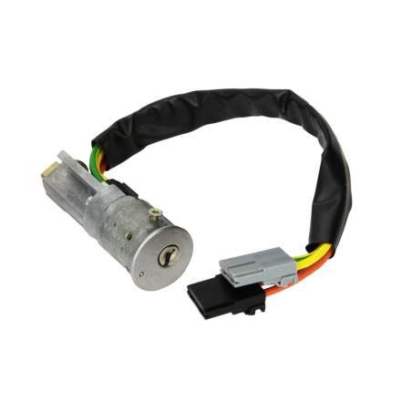 BOMBIN ARRANQUE RENAULT TWINGO 1993-2007  NE73