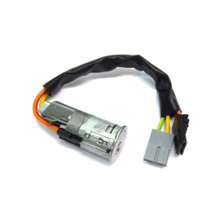 BOMBIN ARRANQUE RENAULT CLIO I  >1998  NE73