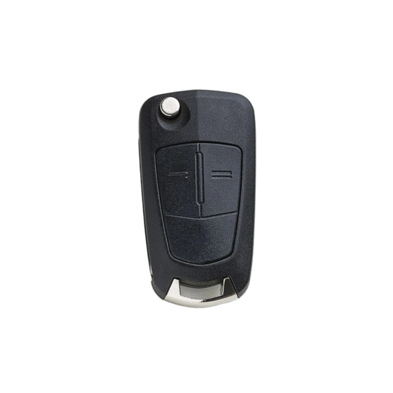 REMOTE KEY-2 BUTTONS