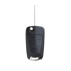 REMOTE KEY-2 BUTTONS