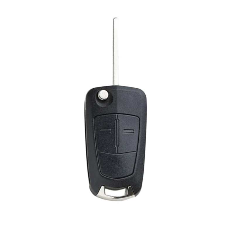 REMOTE KEY-2 BUTTONS
