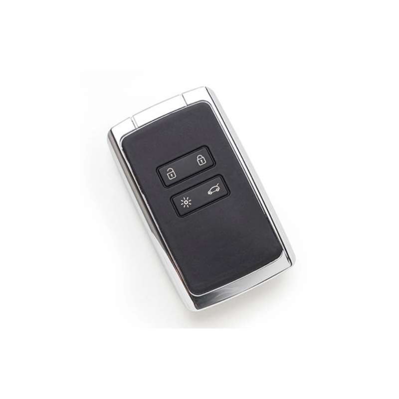 PROXIMITY KEY - 4 BUTTONS