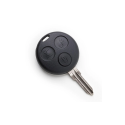 REMOTE KEY - 3 BUTTONS