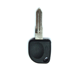 LLAVE PARA TRANSPONDER CHEVROLET  DWO6