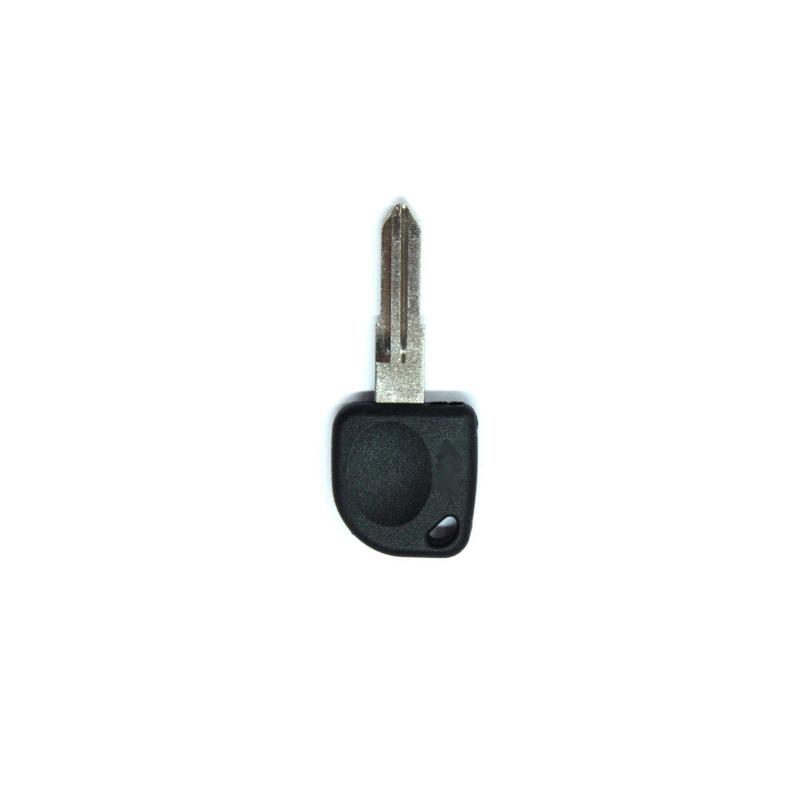 LLAVE PARA TRANSPONDER CHEVROLET  DWO6