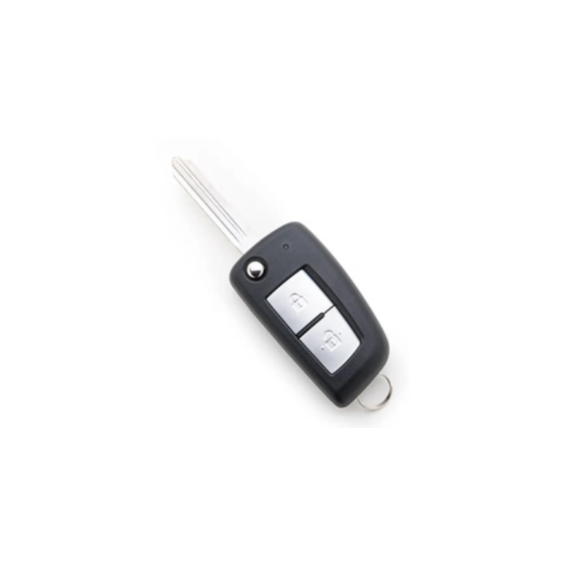 REMOTE KEY - 2 BUTTONS