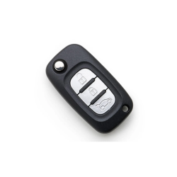 REMOTE KEY - 3 BUTTONS