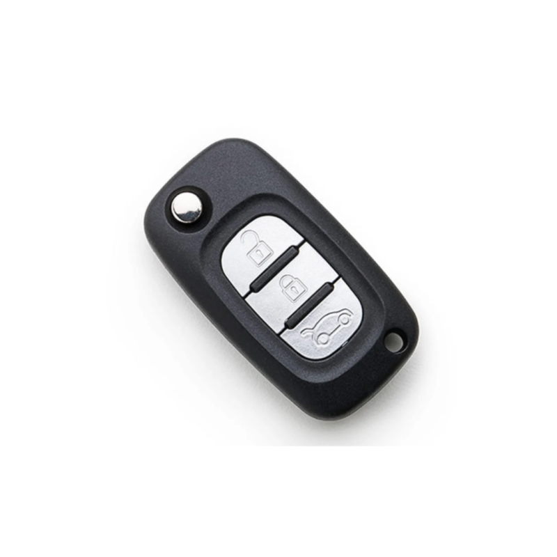 REMOTE KEY - 3 BUTTONS