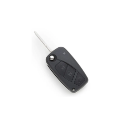 REMOTE KEY - 3 BUTTONS