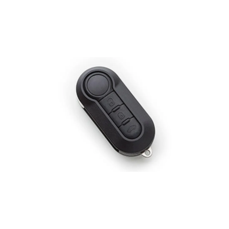 REMOTE KEY - 3 BUTTONS