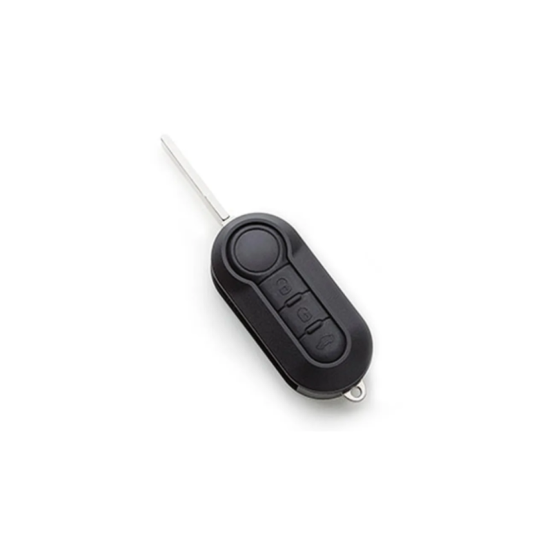 REMOTE KEY - 3 BUTTONS