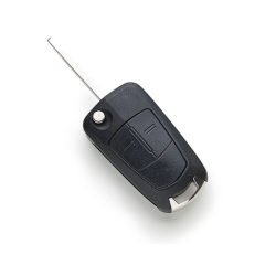REMOTE KEY - 2 BUTTONS (D)