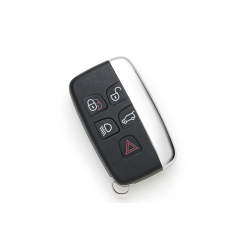 PROXIMITY KEY - 5 BUTTONS