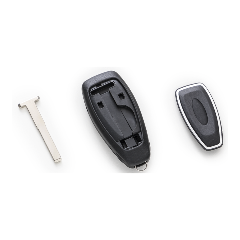 PROXIMITY KEY - 3 BUTTONS