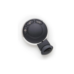 SLOT KEY - 3 BUTTONS (MINI)