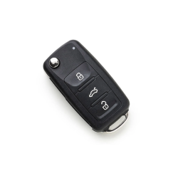 REMOTE KEY - 3 BUTTONS