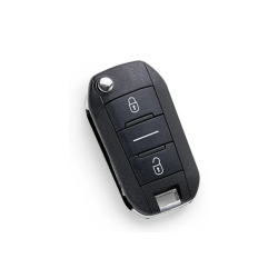 REMOTE KEY - 3 BUTTONS