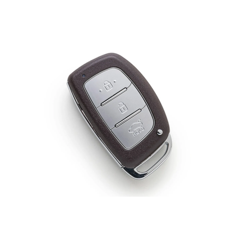 PROXIMITY KEY - 3 BUTTONS