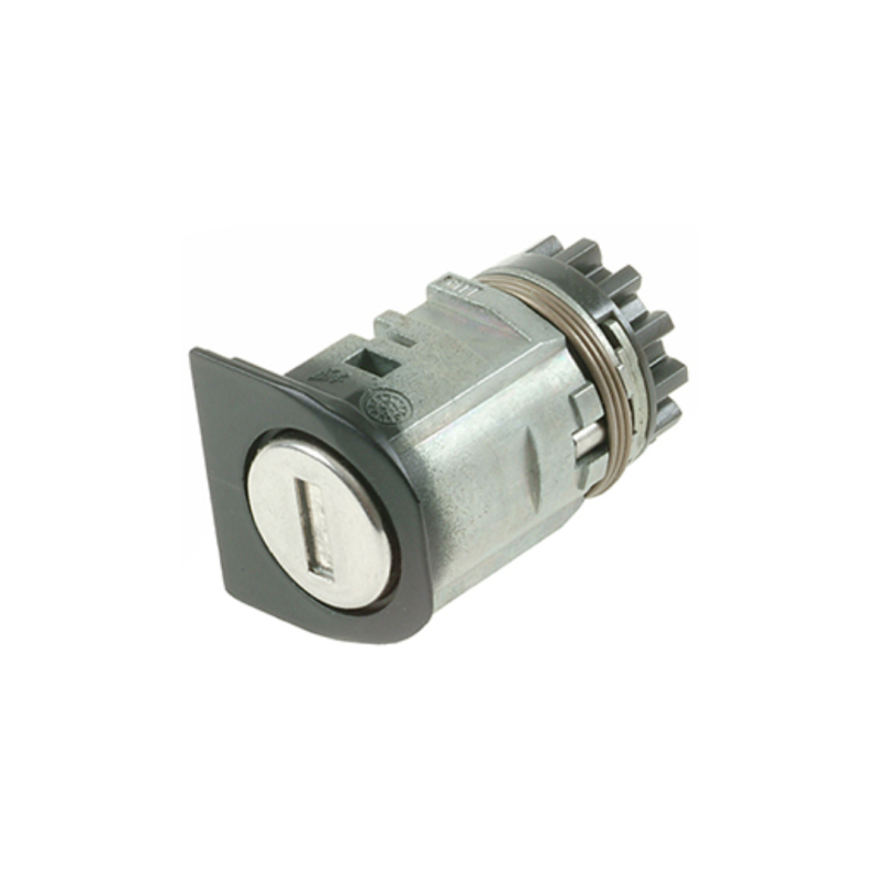 BOMBIN PUERTA IZD AUDI A6 2005-2011  HU66