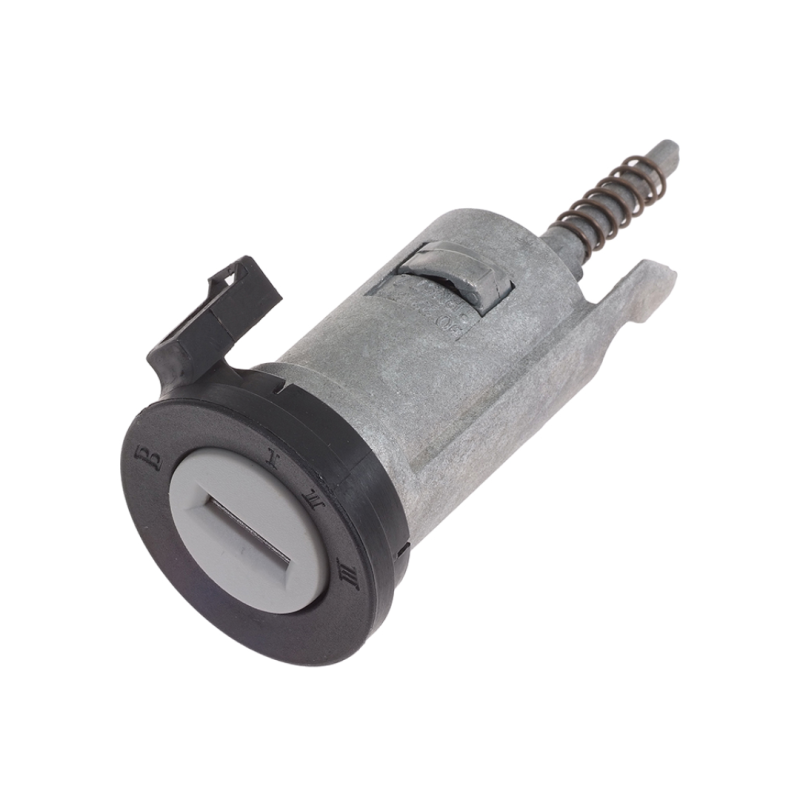 BOMBIN ARRANQUE DAEWOO MATIZ  2001-2005  DWO6