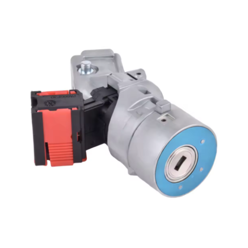 BOMBIN ARRANQUE DACIA CODO HU136/ HU179