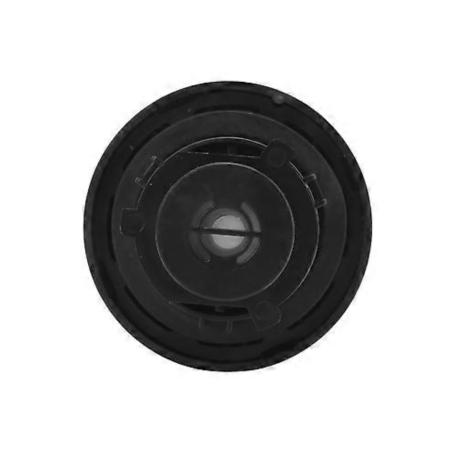 TAPON COMBUSTIBLE FORD TRANSIT 2006-2014  FO21