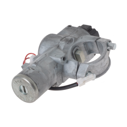 BOMBIN ARRANQUE NISSAN QASQHAI J10 2009>  NSN14