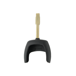 LLAVE PARA MANDO FORD MONDEO-FOCUS 1998>   FO21