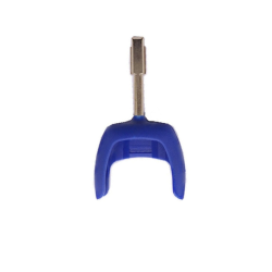 LLAVE PARA MANDO FORD TRANSIT 2006-2014  FO21