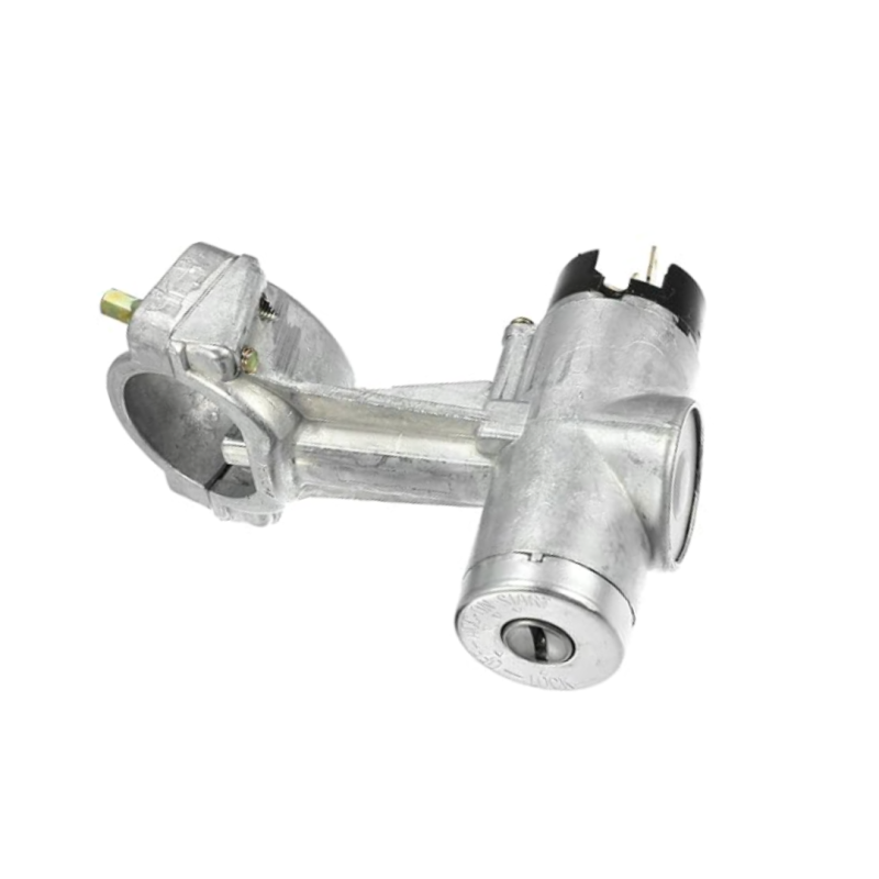 BOMBIN ARR NISSAN TERRANO 92-95 NSN11