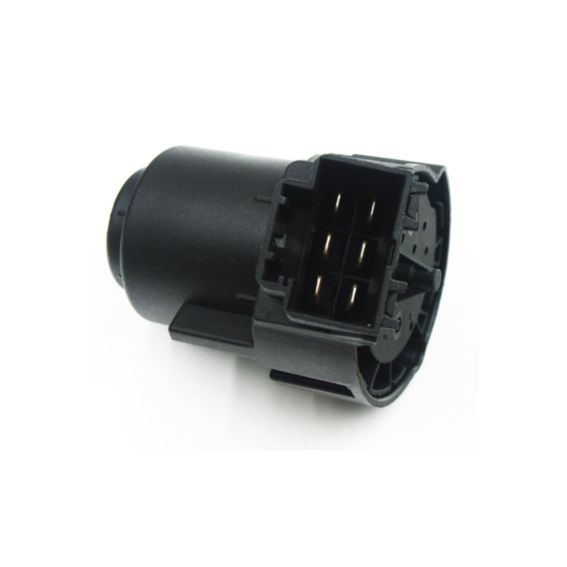 CONECTOR ARRANQUE SEAT IBIZA 6J 2010>