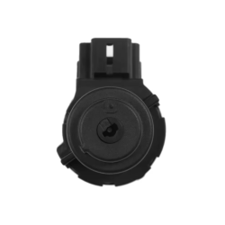 CONECTOR ARRANQUE SEAT IBIZA 6J 2010>