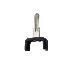 LLAVE PARA MANDO SIN TRANSPONDER OPEL  YM28 -D-