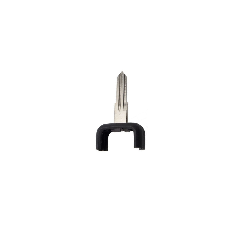 LLAVE PARA MANDO SIN TRANSPONDER OPEL  YM28 -D-