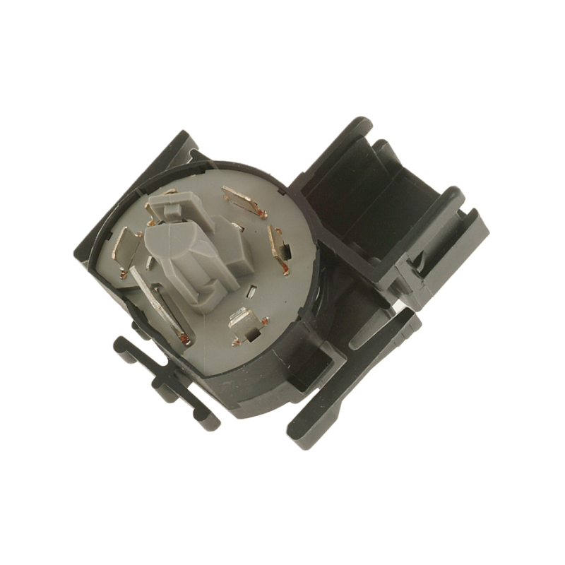 CONECTOR ARRANQUE OPEL ASTRA/ZAFIRA 6 PINES