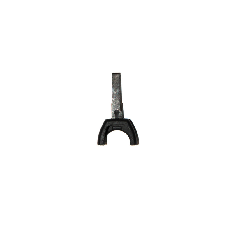 LLAVE PARA MANDO FIJO VAG  HU66