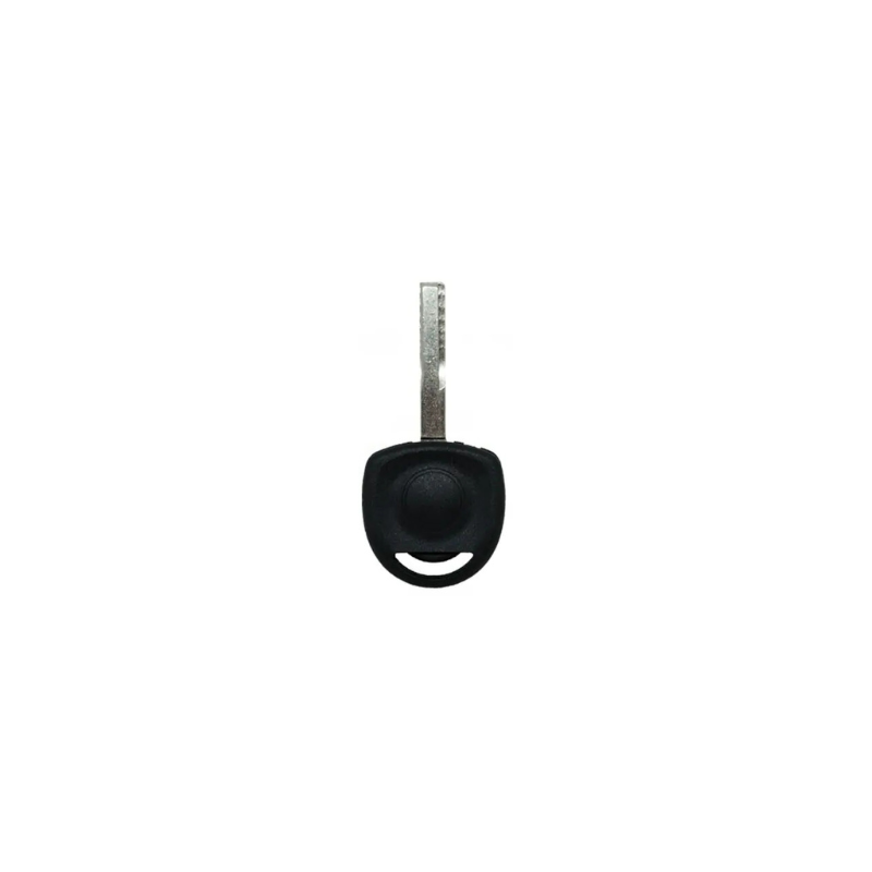 LLAVE PARA TRANSPONDER OPEL  HU43  -H-