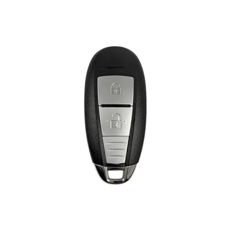 TELEMANDO KEYLESS SUZUKI VITARA 2010> ID47 2 BOT